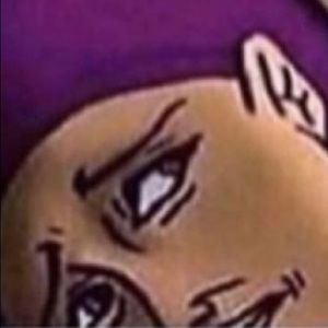 Meet your Posher, Falando